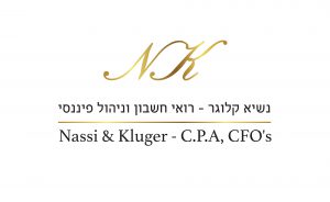 לוגו קבצי הדפסה