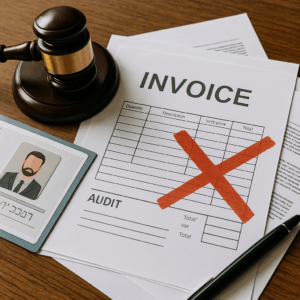 ChatGPT Image May 18, 2025, 04_03_49 PM