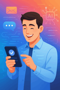 ChatGPT Image May 30, 2025, 12_45_04 AM