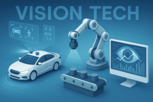 ChatGPT Image Jun 11, 2025, 04_39_20 PM