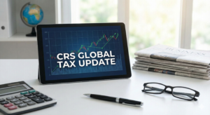 Gemini_Generated_Image_bdyvvvbdyvvvbdyv